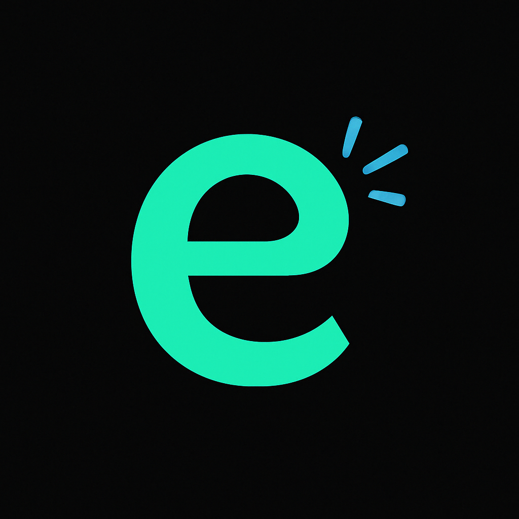 Logo Elenya