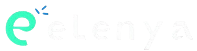 Logo Elenya